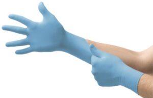 MICROFLEX Versatility Gloves (92-134)